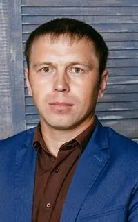 Евгений Анатольевич - репетитор по физике