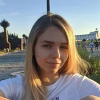 фотография репетитора