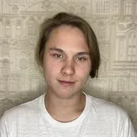 фотография репетитора
