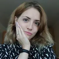 фотография репетитора