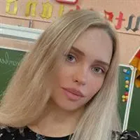 фотография репетитора