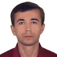фотография репетитора