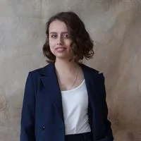 фотография репетитора