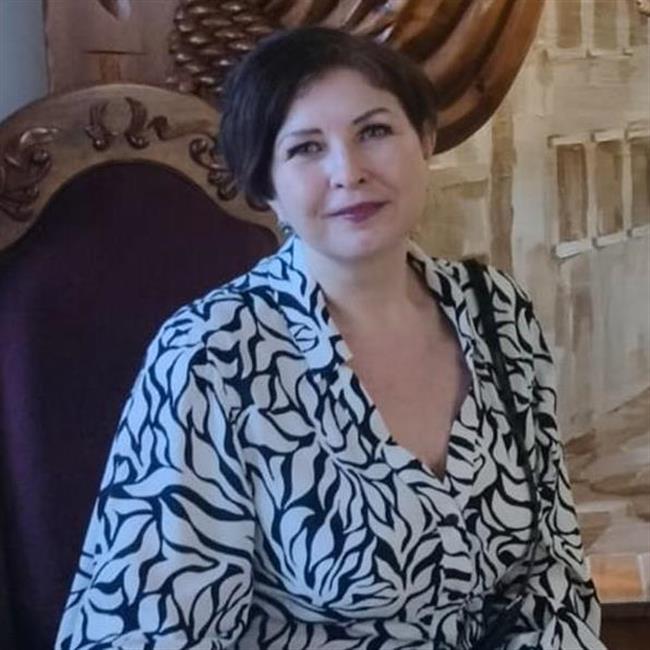 фотография репетитора