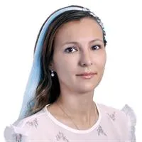 фотография репетитора