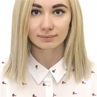 фотография репетитора