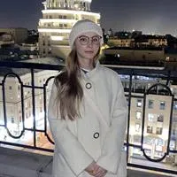фотография репетитора