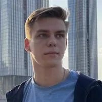 фотография репетитора