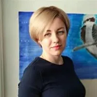 фотография репетитора