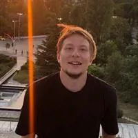 фотография репетитора