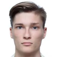 фотография репетитора