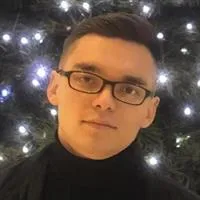 фотография репетитора