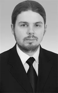 Иван Петрович - репетитор по обществознанию и истории