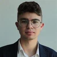 фотография репетитора
