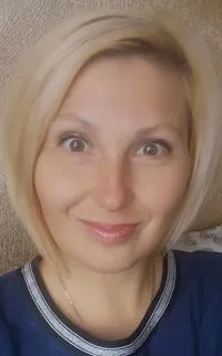 Татьяна Николаевна - репетитор по математике, подготовке к школе и коррекции речи