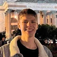 фотография репетитора