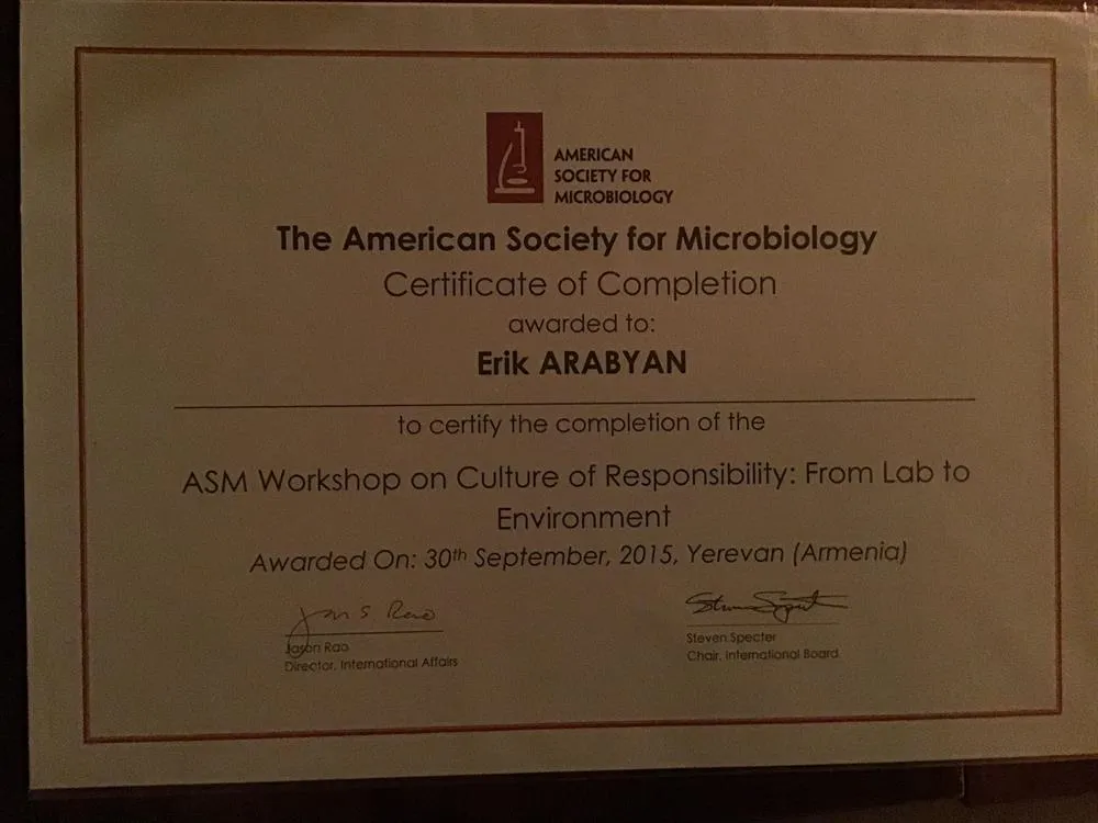 ASM