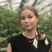 фотография репетитора