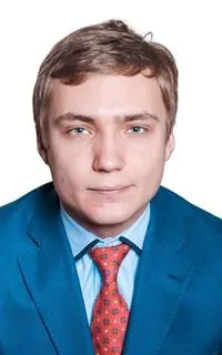 Даниил Дмитриевич - репетитор по спорту и фитнесу