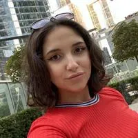 фотография репетитора