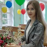 фотография репетитора