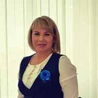 фотография репетитора