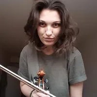 фотография репетитора