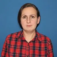 фотография репетитора