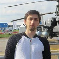 фотография репетитора