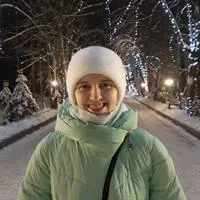 фотография репетитора