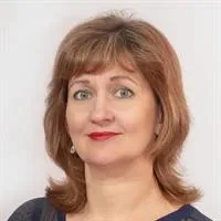 фотография репетитора