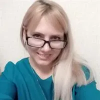 фотография репетитора