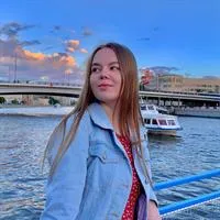 фотография репетитора