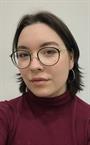 Рисунок в гасу подготовка