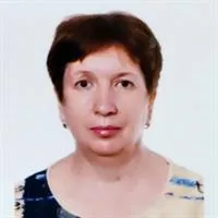 фотография репетитора