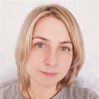 фотография репетитора