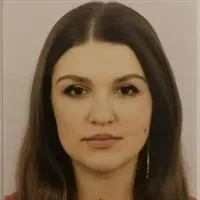фотография репетитора