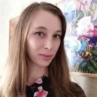 фотография репетитора