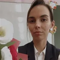 фотография репетитора