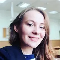 фотография репетитора