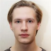 фотография репетитора