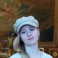 фотография репетитора