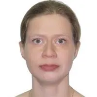 фотография репетитора