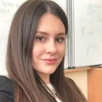 фотография репетитора