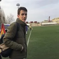 фотография репетитора