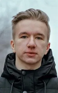 Ярослав Александрович - репетитор по физике