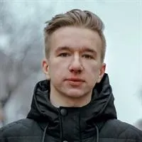 фотография репетитора