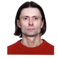 фотография репетитора