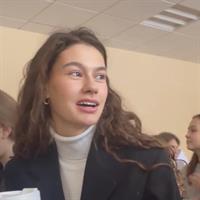 фотография репетитора
