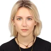 фотография репетитора